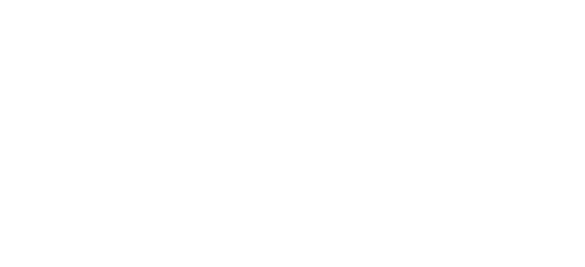 VLIVE HOUSTON GENTLEMEN'S CLUB